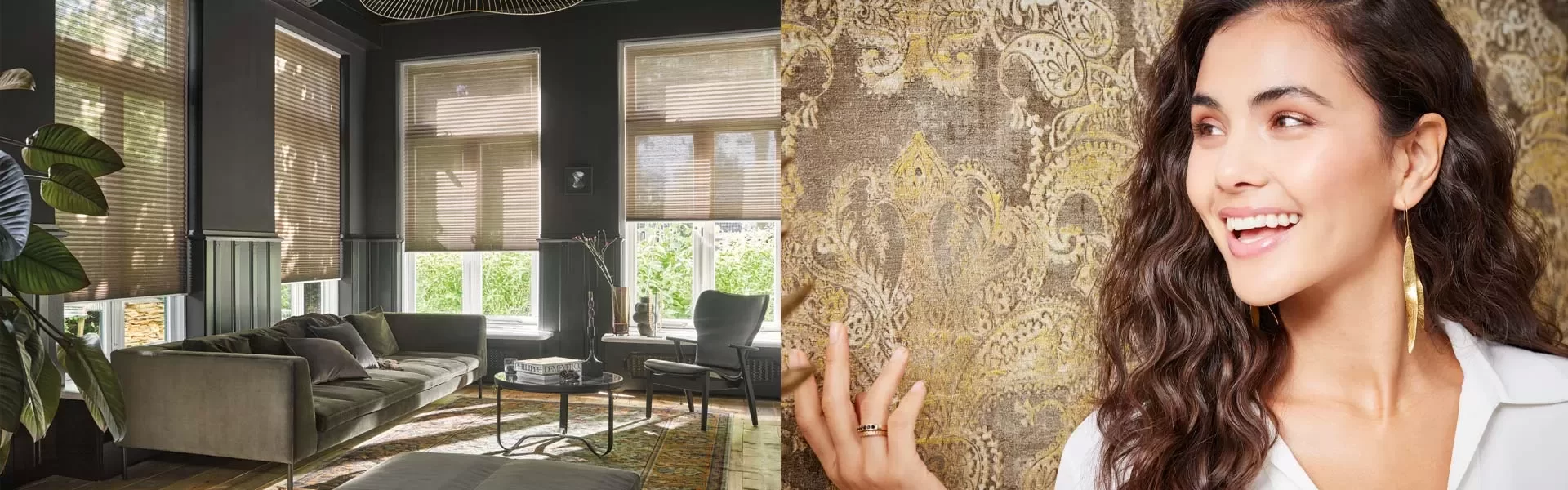 1004-T_29_header.webp 1004-T_29_header.webp