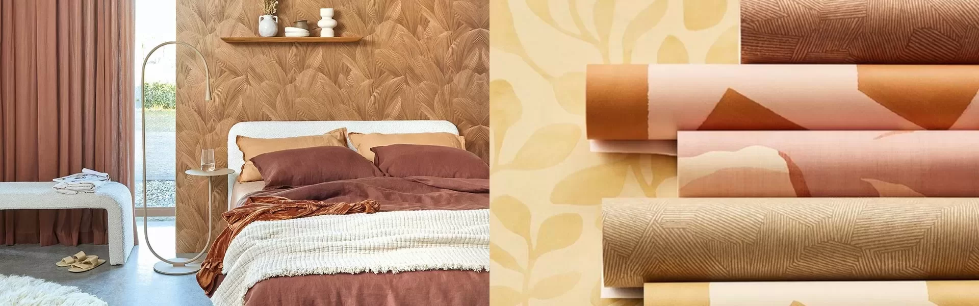 1006-T_30_header.webp 1006-T_30_header.webp