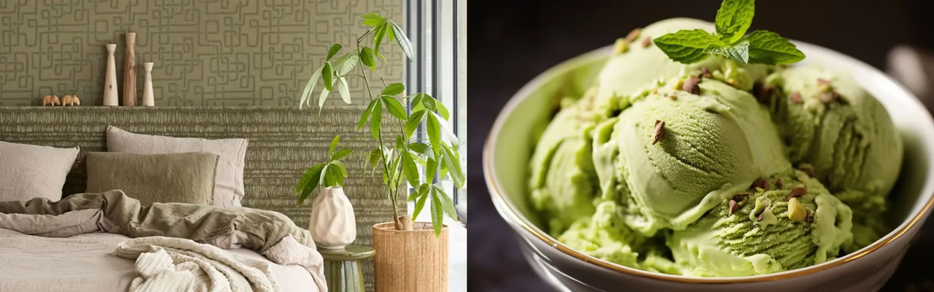 1008-T_32_header.webp 1008-T_32_header.webp