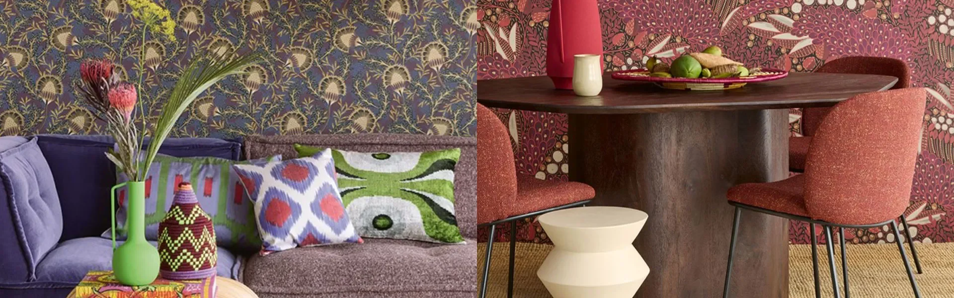 1010-T_31_header.webp 1010-T_31_header.webp