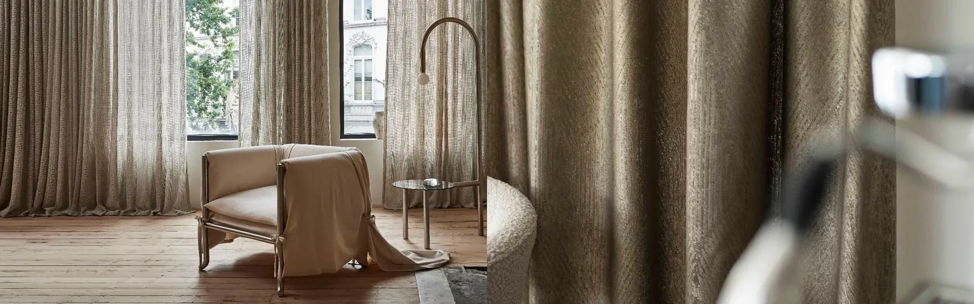 1012-T_33_header.webp 1012-T_33_header.webp