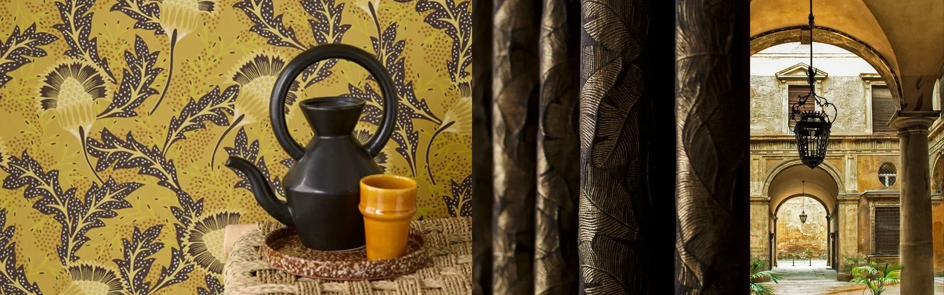 1014-T_34_header.webp 1014-T_34_header.webp