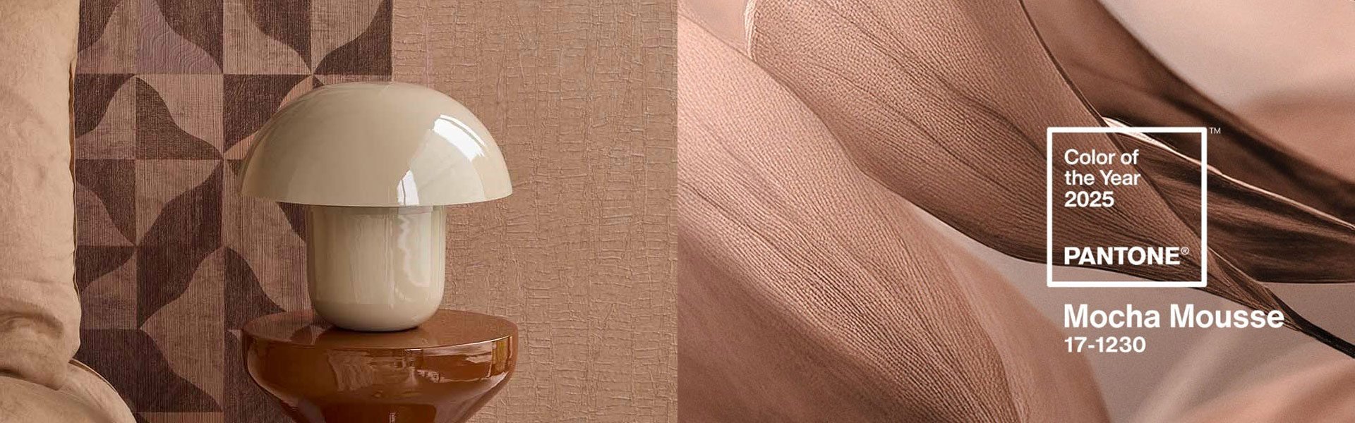 1024-T_36_header.jpg 1024-T_36_header.jpg