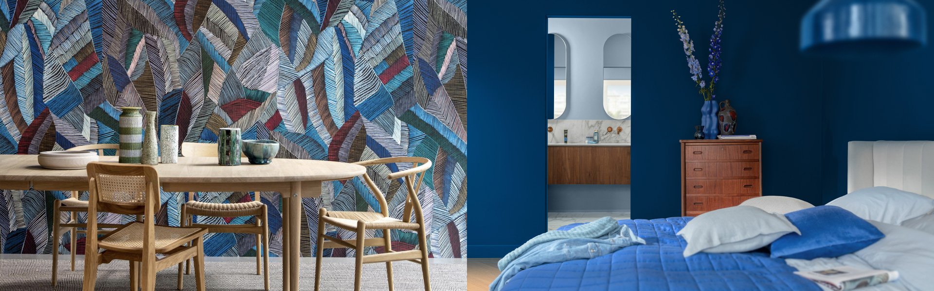 1037-T_37_header.jpg 1037-T_37_header.jpg