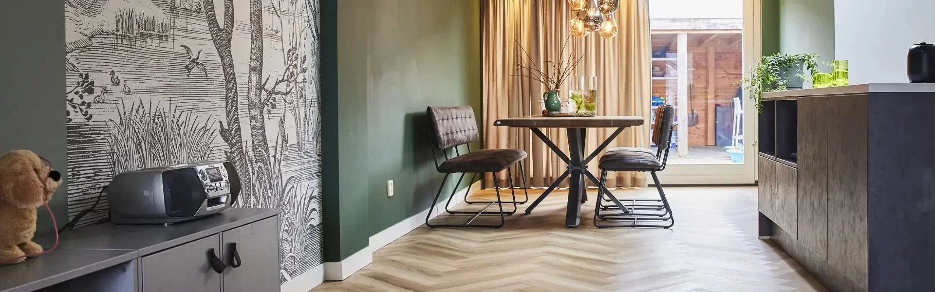 553-Projecten-header.webp 553-Projecten-header.webp