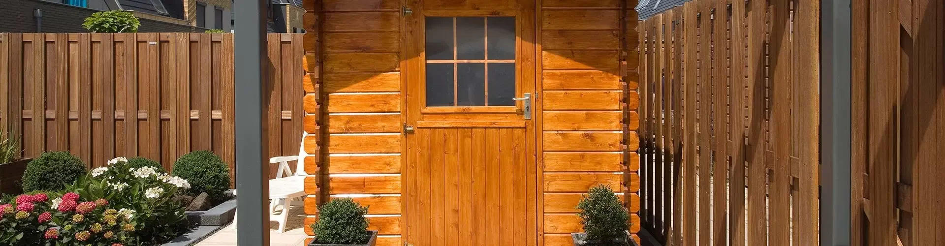 610-verf_beits-header.webp 610-verf_beits-header.webp