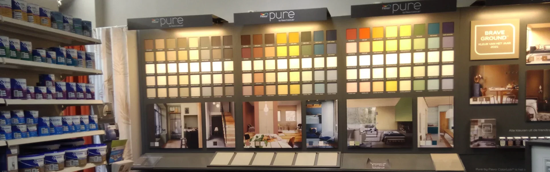 753-Verf_header.webp 753-Verf_header.webp