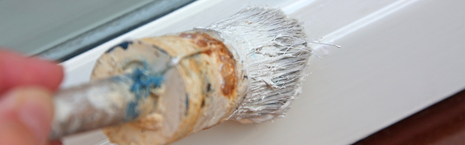 760-752-schildersbedrijf_Slider.jpg 760-752-schildersbedrijf_Slider.jpg