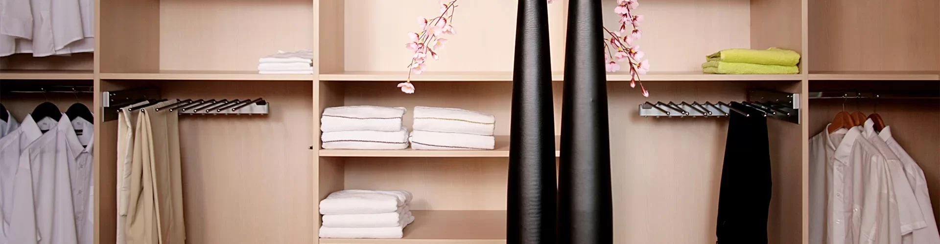 905-maatwerkkasten_header.webp 905-maatwerkkasten_header.webp