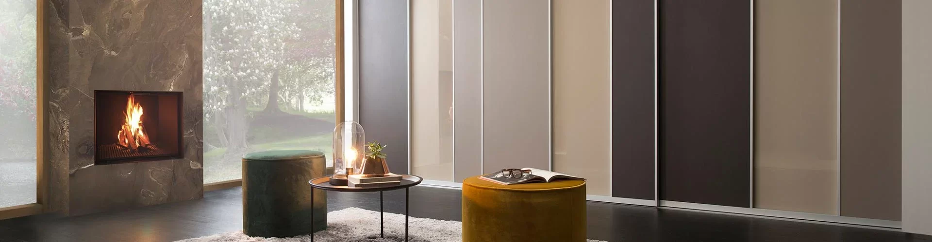 910-maatwerkkasten_schuifdeurkast-header.webp 910-maatwerkkasten_schuifdeurkast-header.webp