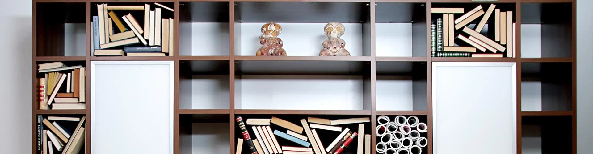 914-maatwerkkasten_boekenkast-header.webp 914-maatwerkkasten_boekenkast-header.webp