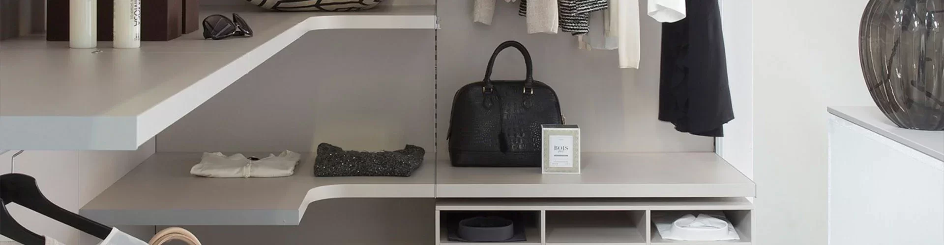 916-maatwerkkasten_hoekkast-header.webp 916-maatwerkkasten_hoekkast-header.webp