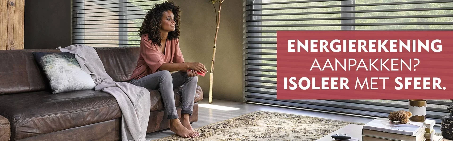 927-99_2022_Landing_LP_slider_1920x600.webp 927-99_2022_Landing_LP_slider_1920x600.webp