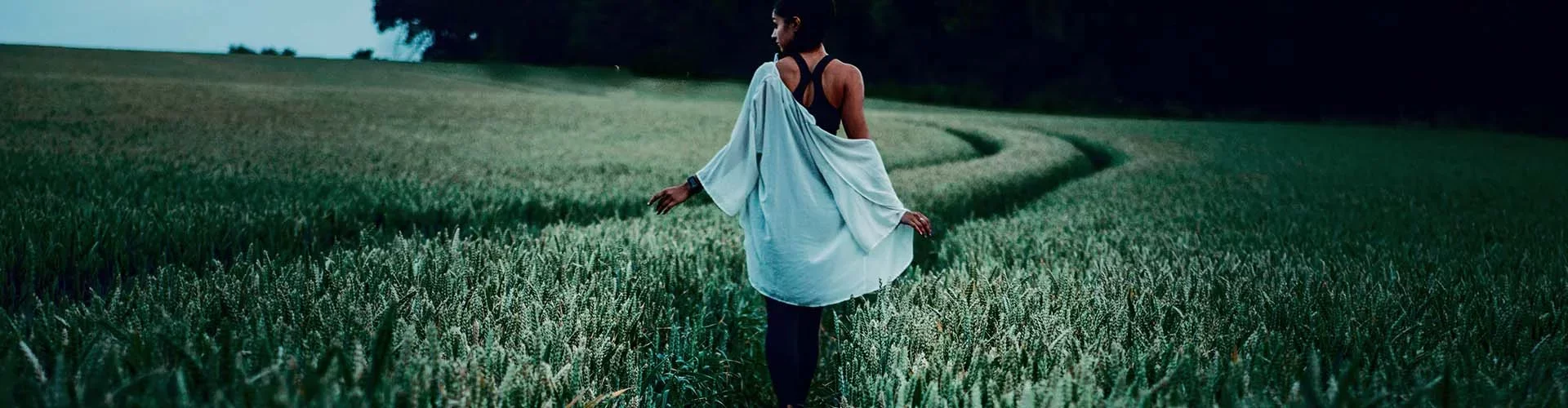 978-Duurzaam_header_1920x500.webp 978-Duurzaam_header_1920x500.webp