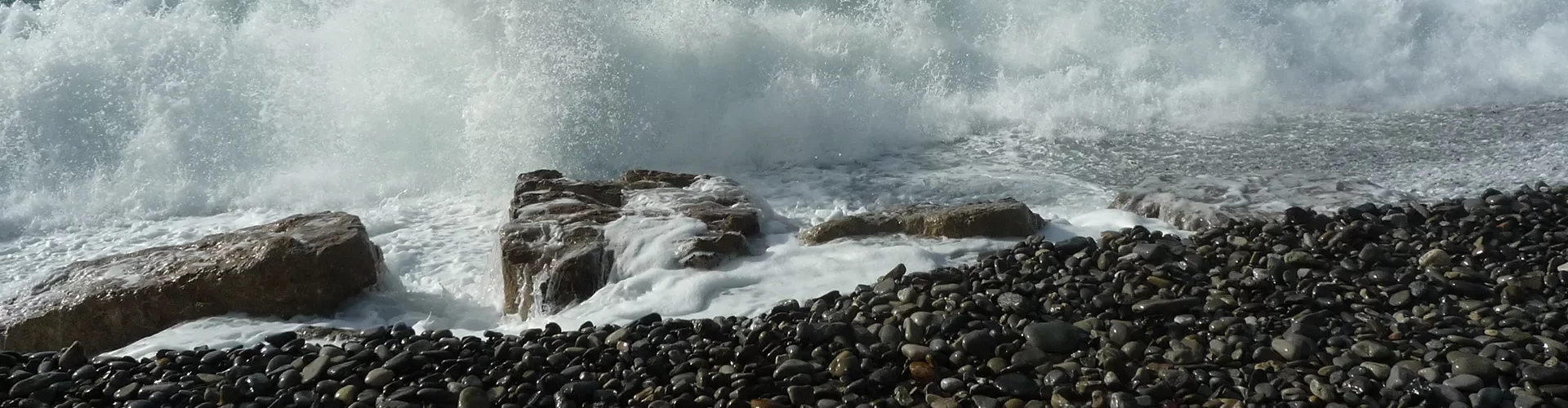 979-Duurzaam_producten_header_1920x500.webp 979-Duurzaam_producten_header_1920x500.webp