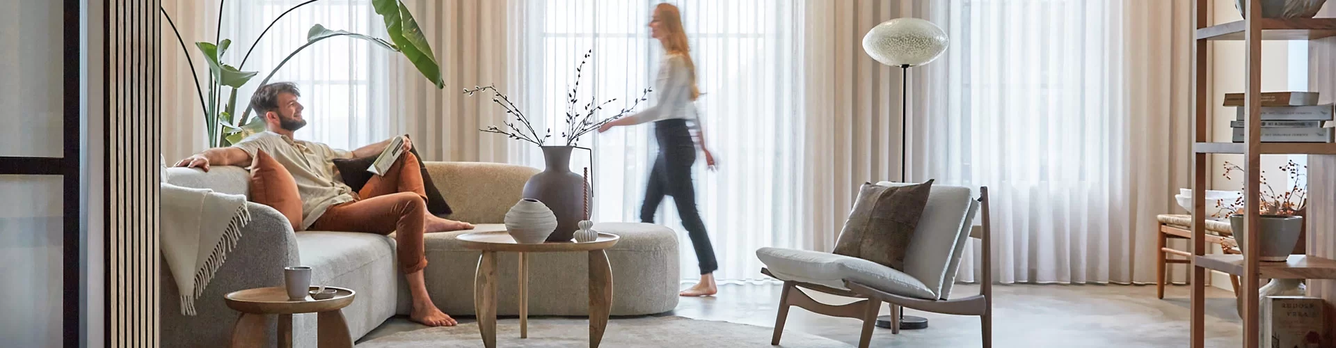 982-duurzaam_isoleren_header.webp 982-duurzaam_isoleren_header.webp