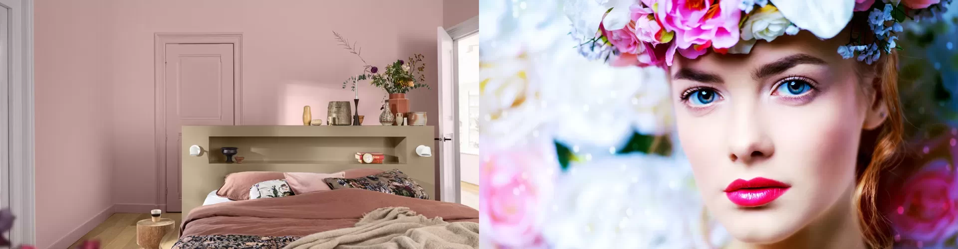 987-T_28_header.webp 987-T_28_header.webp