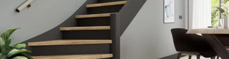 l l